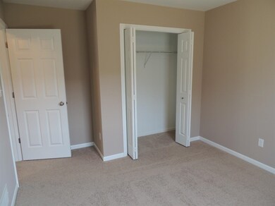 512 W 85th Dr, Merrillville, IN 46410 - photo 6