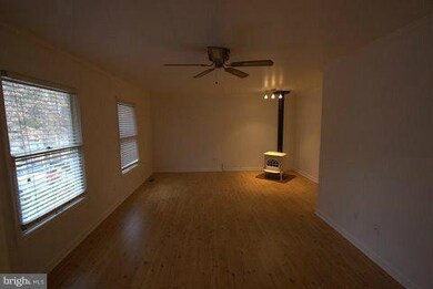 101 Mason St, Locust Grove, VA 22508 - photo 7