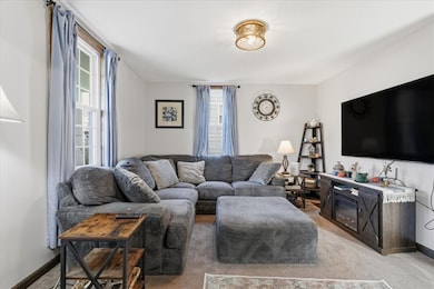 390 Braddock Ave, Uniontown, PA 15401 - photo 6