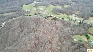 36 Scott Ridge Rd, Edmonton, KY 42129 - photo 6