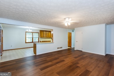 60 Knights Cir, Covington, GA 30016 - photo 6