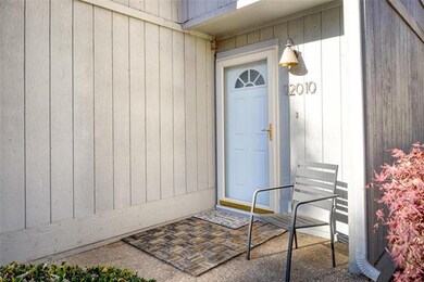 12010 W 66th St, Shawnee, KS 66216 - photo 2