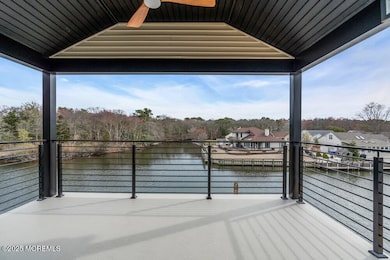 1201 Beach Blvd, Forked River, NJ 08731 - photo 2