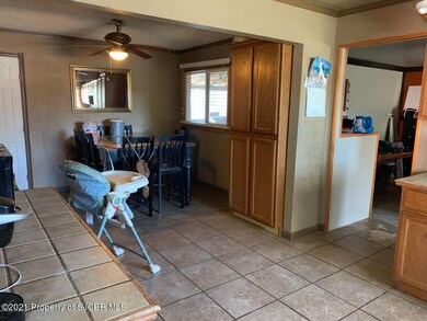 5_Kitchen-Dining Room