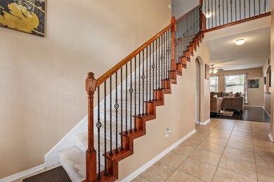 4203 Orchard Ct, Pearland, TX 77584 - photo 4