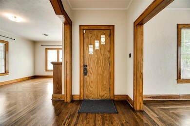 6215 Vanderbilt Ave, Dallas, TX 75214 - photo 2