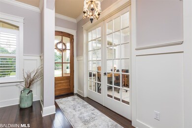 807 Eli St, Fairhope, AL 36532 - photo 3