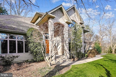 973 Stonington Dr, Arnold, MD 21012 - photo 4