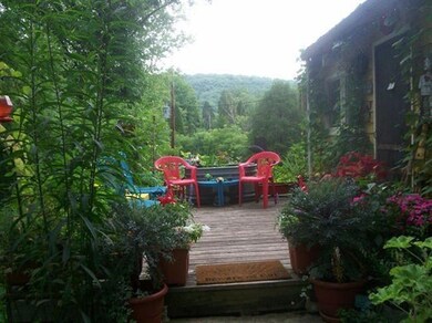 1564 Wesley Chapel Rd, Somerset, KY 42501 - photo 5