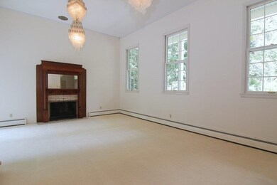 2194 Heywood Cir, Fitchburg, WI 53575 - photo 4