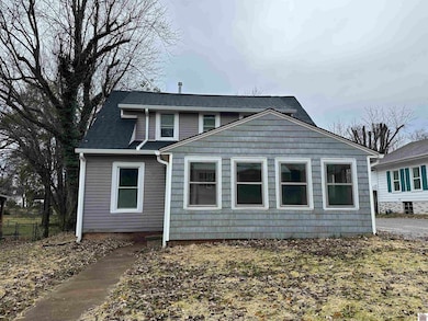 613 Madisonville St, Princeton, KY 42445 - photo 3