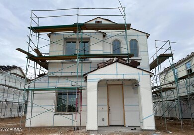 20.28 Exterior 3