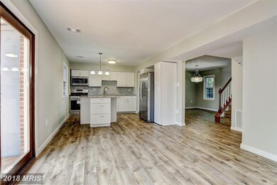 5821 Humblebee Rd, Columbia, MD 21045 - photo 2