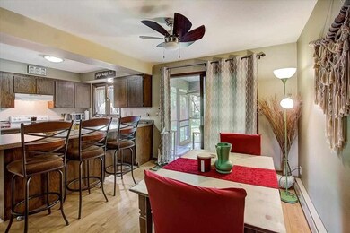 2335 S Seminole Hwy, Fitchburg, WI 53711 - photo 6