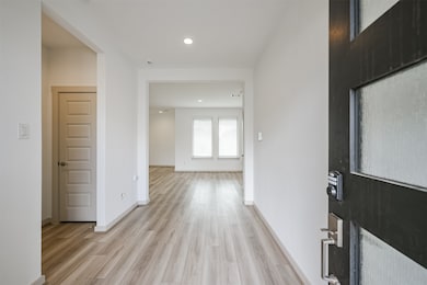 1512 Harvest Vine Ct, Friendswood, TX 77546 - photo 2