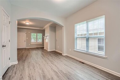 2001 Chicago Ave NW, Atlanta, GA 30314 - photo 6