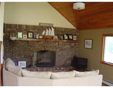 24 Andersen Ct, Westerly, RI 02891 - photo 5