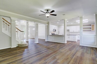 7414 Palisades Heights Ct, Houston, TX 77095 - photo 5