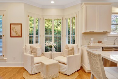 202-E-Brow-Interiors-MLS-Photos-4