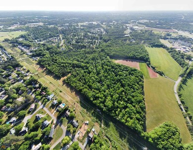 PT TR B1 Regency Cir, Anderson, SC 29625 - photo 2