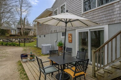 26 Beale Way, Barnstable, MA 02630 - photo 7