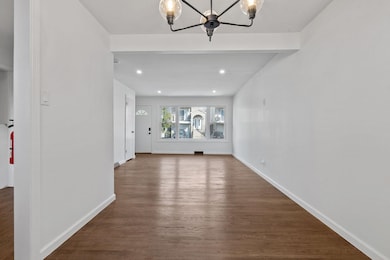 46 Evergreen St, Bayonne, NJ 07002 - photo 7