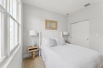 10130 NW Dreamweaver Rd unit 213, Port St. Lucie, FL 34987 - photo 7