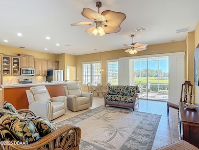 201 Ekana Cir, Daytona Beach, FL 32124 - photo 6