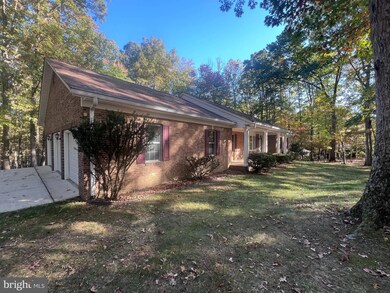 1714 Saddle Dr, Gambrills, MD 21054 - photo 4