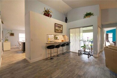 22492 Swordfish Dr, Boca Raton, FL 33428 - photo 5