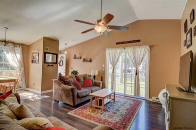 97 Arrow Wood Place, Ballston Spa, NY 12020 - photo 4