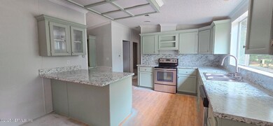 5566 Oregon Trail, Middleburg, FL 32068 - photo 6