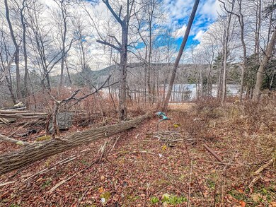 20 Verona Park unit DR, Verona Island, ME 04416 - photo 5