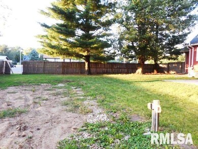925 S Maxwell Rd, Peoria, IL 61607 - photo 6