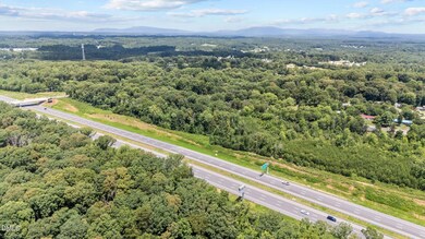 0 Phelps Cir NE, Winston-Salem, NC 27105 - photo 7