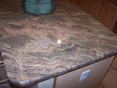 119 E Frances Ln, Gilbert, AZ 85295 - photo 5