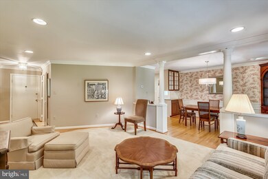 8104 Cindy Ln, Bethesda, MD 20817 - photo 7