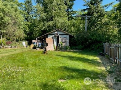 4408 192nd St NW, Stanwood, WA 98292 - photo 6