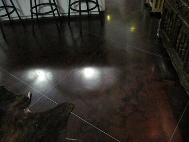 19939 County Road 319, Brazoria, TX 77422 - photo 5