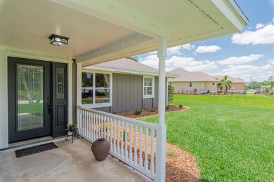 2002 SW Aaron Ln-WEB-7