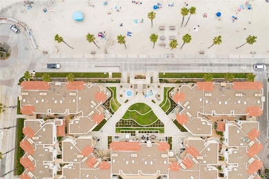 600 N The Strand unit 36, Oceanside, CA 92054 - photo 5