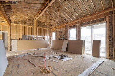 25017 W 89th St, Lenexa, KS 66227 - photo 4