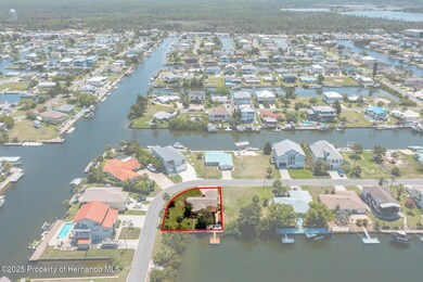 4315 Flexer Dr, Hernando Beach, FL 34607 - photo 5