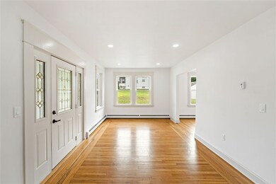 1314 Chalkstone Ave, Providence, RI 02908 - photo 6