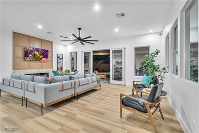 3281 Wisteria Tree St, Las Vegas, NV 89135 - photo 6