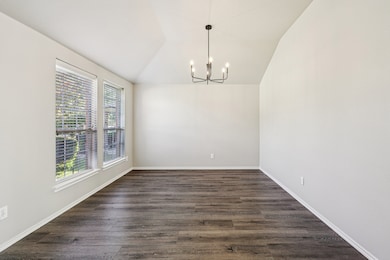 1261 Stone Ln, Celina, TX 75009 - photo 6