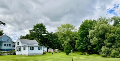 71 Winship St, Bath, ME 04530 - photo 6