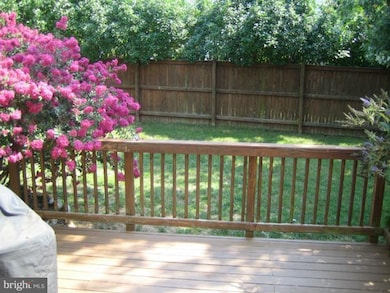 13231 Sapphire Ridge Place, Bristow, VA 20136 - photo 7