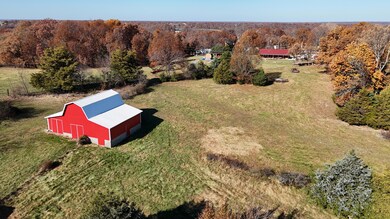 DJI_20231108134035_0093_D