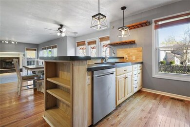 21912 W 51st St, Shawnee, KS 66226 - photo 4